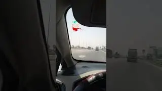 Memories in KSA #saudiarabia