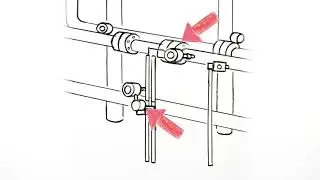 Rosemount™ 9295 Process Flow Meter: A Fully Integrated DP Flow Solution
