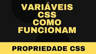 CSS atributo --background explicado (Ionic, Angular)