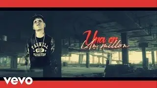 Tu Papá! - Una En Un Millón (Video Lyrics)