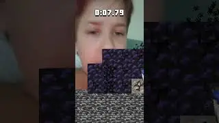 куда я жмал