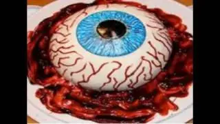 Believe it or not this all are Cakes | Disgusting cake images | Part 2