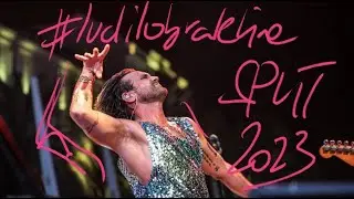 LUKA NIŽETIĆ  - SPORTSKE IGRE MLADIH - SPLIT/ 24.08.2023. - video