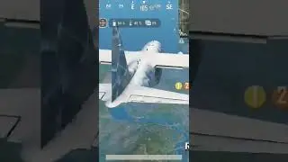 😂😂😂
