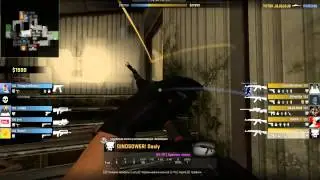 Шо въебал #3