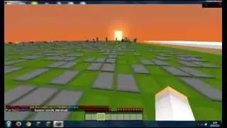 El primer gameplay del canal corto |RodrigoGamer7