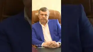 Ответ Владимиру Соловьёву#