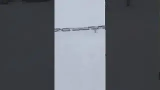 Транспортный кризис в Киевской области 3