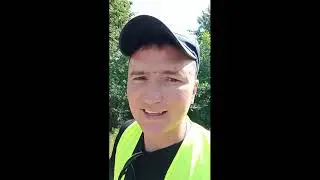 Вахтовики фильм 2022