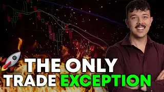 Remember This Exception When Trading Stock Options