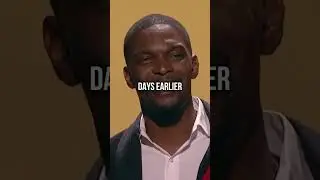 Motivational Quote