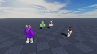 InsanelyTale is InsanelyUltra? Or InsanelyUltra is InsanelyTale