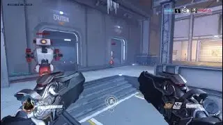 Thank You Blizzard