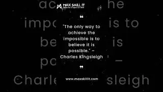 #quotes