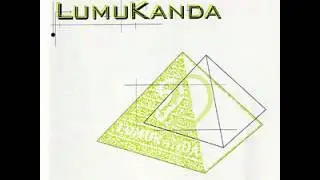 Lumukanda - Melia Unnuun (Silver Life, 1994)