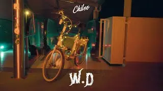 Chiloo - W.D