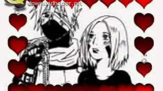 Enamorada de un amigo mio anti kakashi y rin.mpg