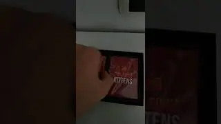 GearBest Video on Fri May 03 16:03:06 GMT+02:00 2019