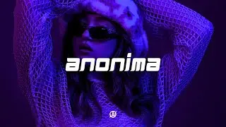 FREE Beat Reggaeton Comercial Uso Libre