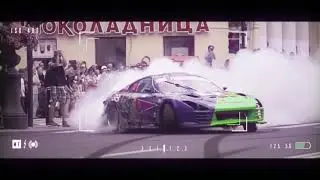 Лучший 👍💯 COMBO VINE МОТОЦИКЛЫ,ЖОПЫ