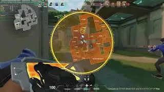 Valorant GT 430 Good Games on GT 430 in 2024 FullHD, QuadHD