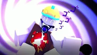 I AM SILLY: Roblox Silly Billy