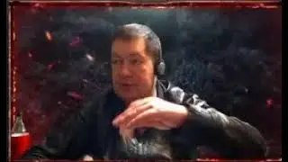 Антибот  Санька обосрал весь стрим  У него получилось  =