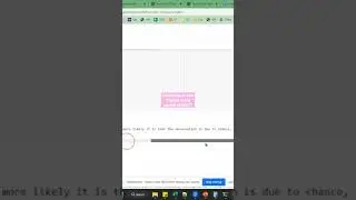 create your own chatbot using open ai 