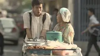 Стремитесь делать добро