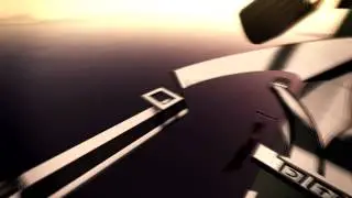 CSS Surf | Green's Shimmer Miniclip