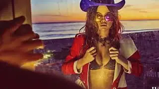 Selena Gomez ft. Alan Walker - Together (New song 2017)