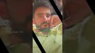 #viral #smartphone #viralvideo #voiceeffects #song #cover #shaikh #singing #love