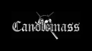 Candlemass Solitude