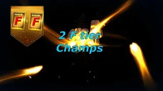 The Worst Double Legendary Possible In Raid Shadow Legends