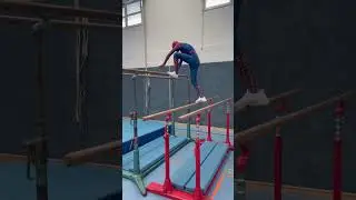 the floor Is lava challange #s