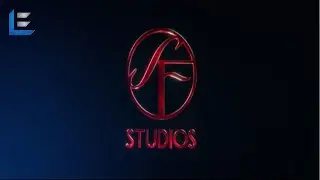 Svensk Filmindustri Logo Evolution
