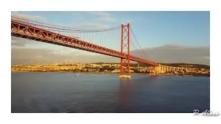 Mafalda Arnauth... No teu poema.....(Estampas de Lisboa)