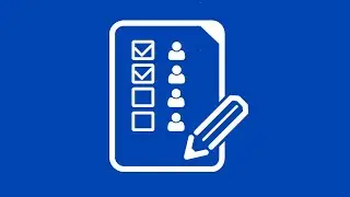 Registrar asistencia en el campus online