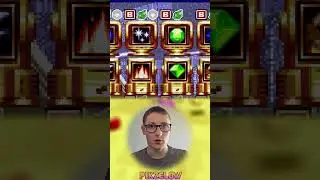 How to Unlock the Secret Hidden Palace Zone in Ring Racers #Shorts #DRRR #RingRacers #Sonic