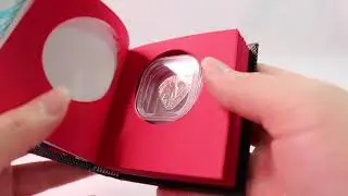 Handmade Custom Noisemaker Secret Compartment Book Bookbinding Jrock Fanart