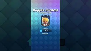 I like the new tower troop