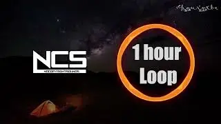 Tollef - Take Our Time [NCS Release] 1 hour