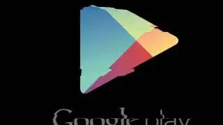 Возврат средств, помощь возвращению денежных средств с платформ Android и ios