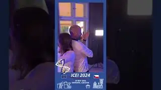 Video 360° - firemky.cz