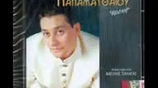 ΤΟ ΣΟΛΟ ΤΟΥ ΣΑΛΑΓΑ ΑΠΟ ΤΟΝ ΔΙΣΚΟ.MP3