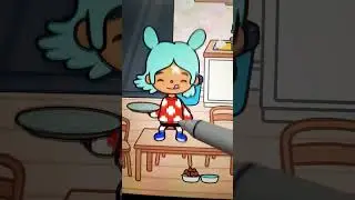 те самые лучшие подруги 😂 #shorts