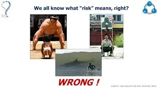 Managing risk in projects (2022)