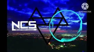 NCS Music | 🔥🔥 Top 10 Songs of NEFFEX🔥🔥 [NoCopyRight Sound Release]