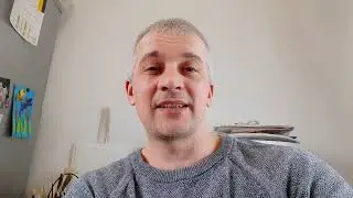 #436 #Анекдот про евреев)