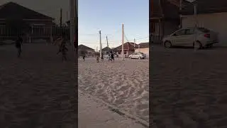 Diversão com a turma!!!!!